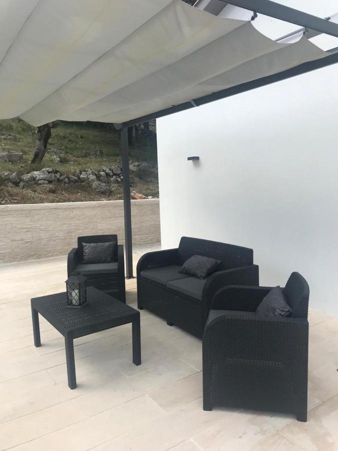 Recanto Da Serra Porto de Mós Exterior foto