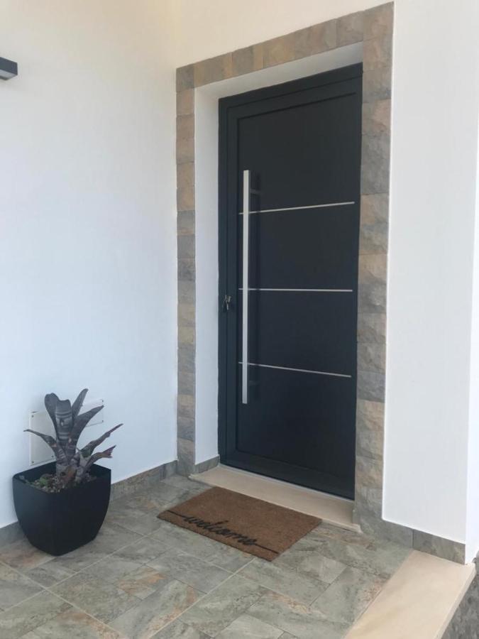Recanto Da Serra Porto de Mós Exterior foto
